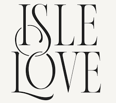 Isle Love Weddings & Events