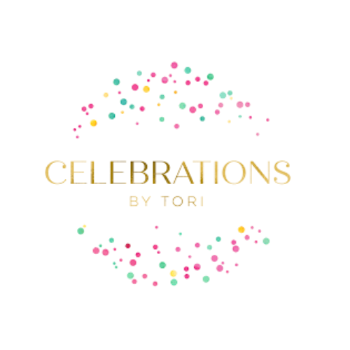 Celebrations by Tori
