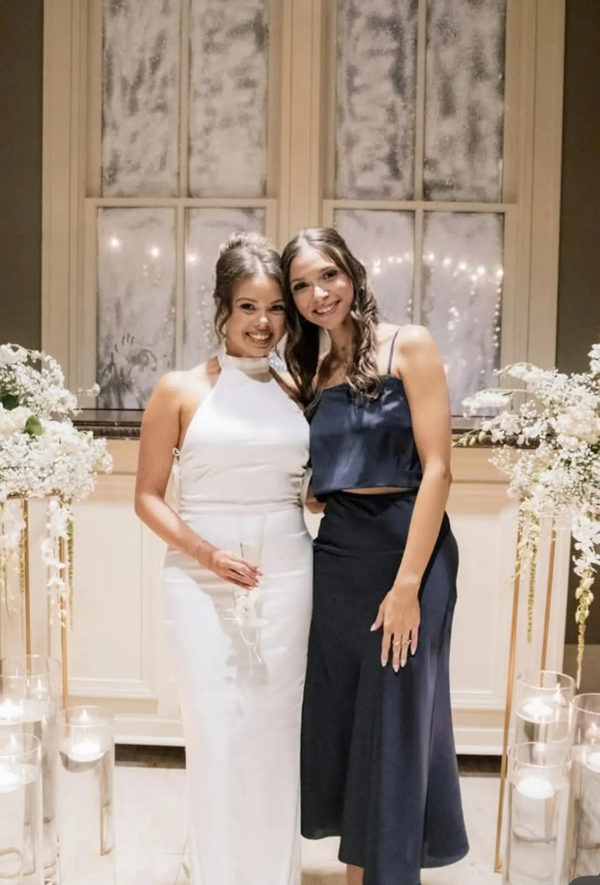 Evermore Events and Weddings