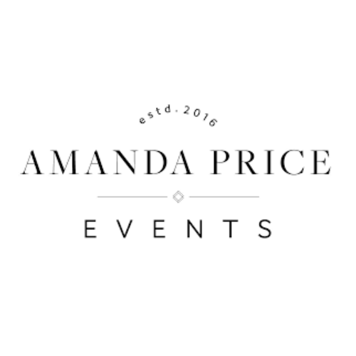 Amanda Price Events