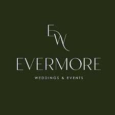 Evermore Events and Weddings