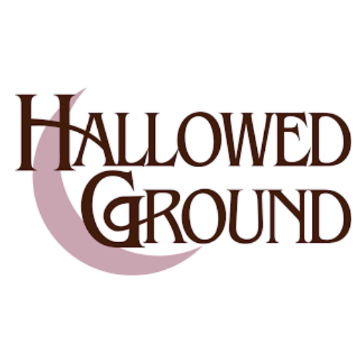 Hallowed Ground Productions