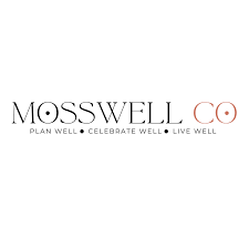Mosswell CO