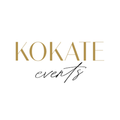 Kokate Events