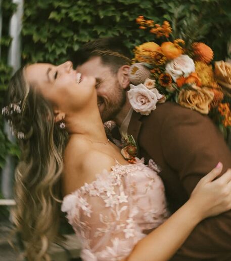 Service image