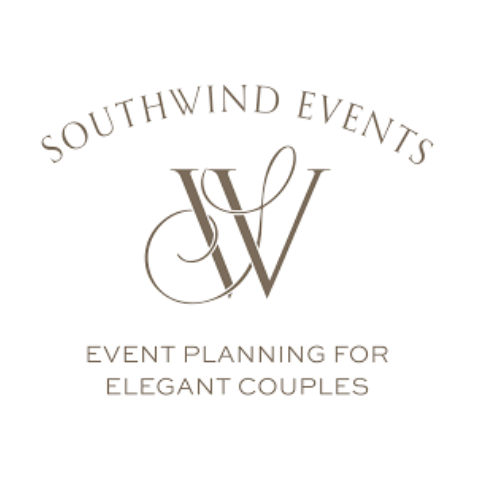 SouthWind Events