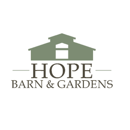 Hope Barn And Gardens