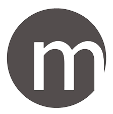 MonOrchid