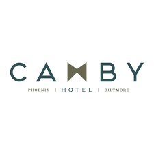 The Camby Hotel