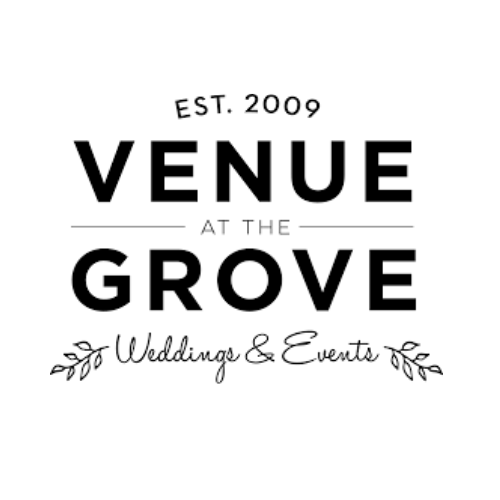 Venue at the Grove