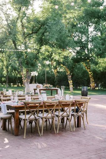 Venue at the Grove
