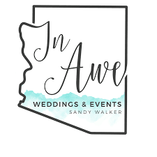 In Awe Weddings and Events