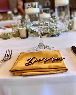 Sharkos Catering