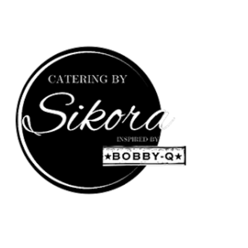 Catering By Sikora-Inspired by Bobby Q's