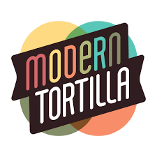 Modern Tortilla Catering and Food Truck