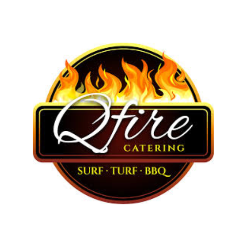 Qfire Catering