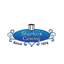 Sharkos Catering