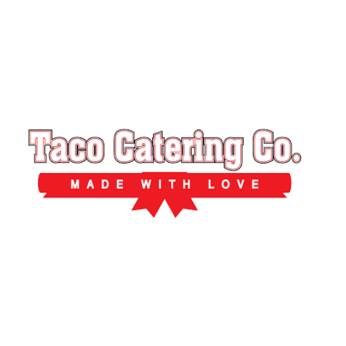 The Taco Catering Company