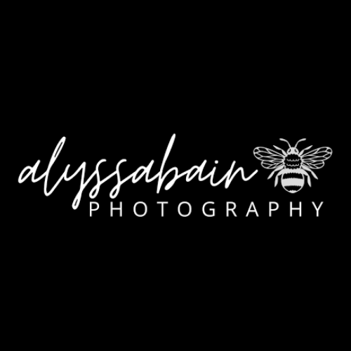 Alyssa Bain Photography