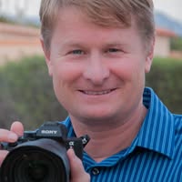 Craig Root Imaging