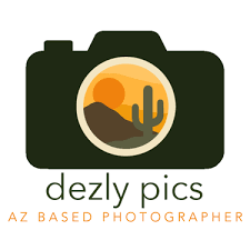 Dezly Pics LLC