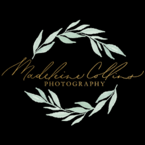Madeleine Collins Photography