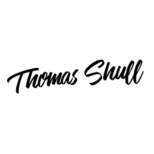 Thomas Shull Photography