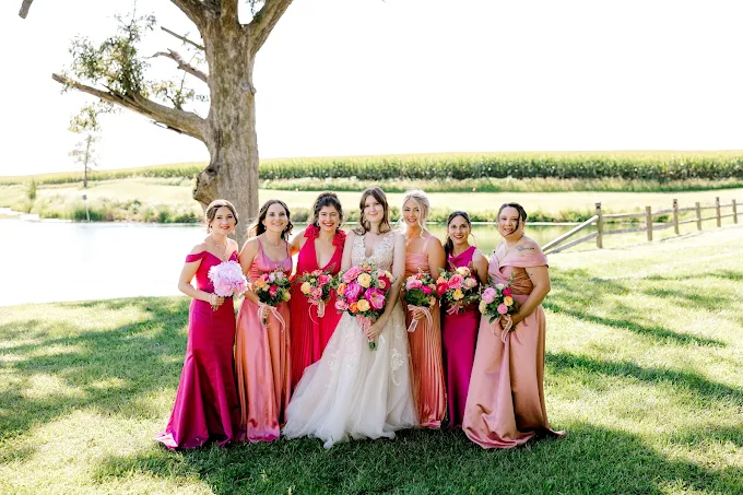 Thomas Shull Photography