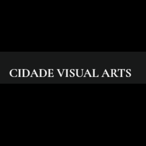 Cidade Visual Arts
