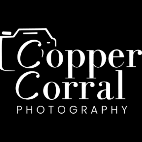 Copper Corral Photography