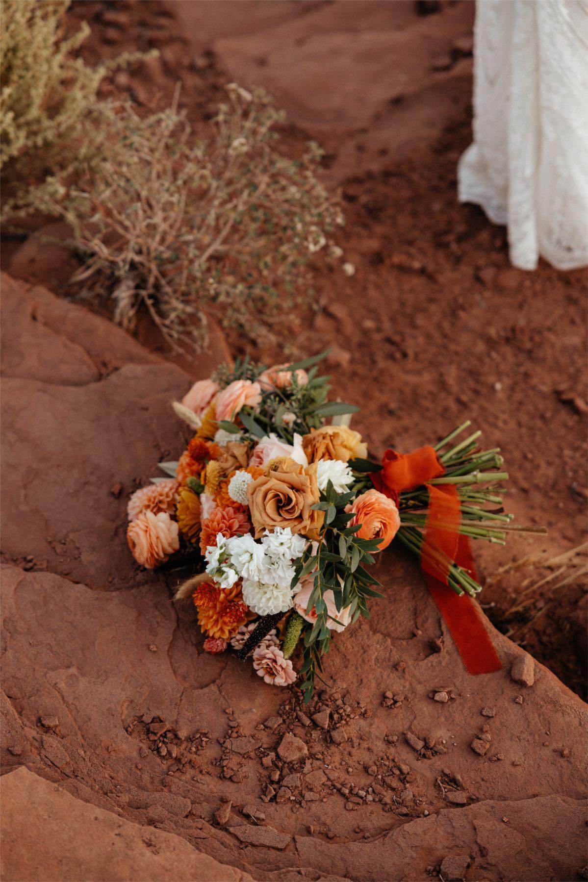 Ever After Ceremonies