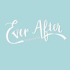 Ever After Ceremonies