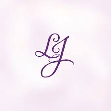 Lady Jewel