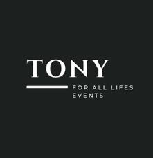 Tony Palacio