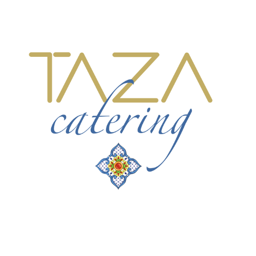Taza Catering Events