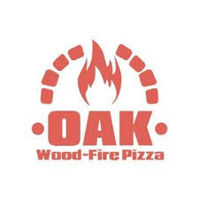 Oakwood Fire Pizza Catering and Food Truck
