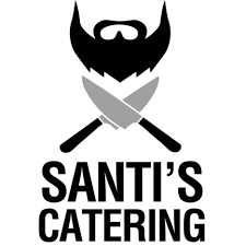 Santi's Catering