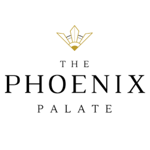 The Phoenix Palate