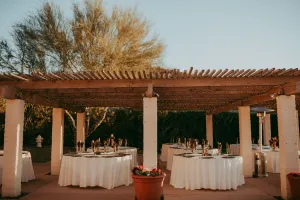 Service image