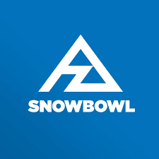 Arizona Snowbowl