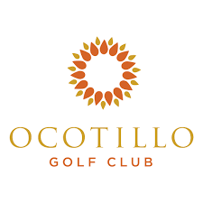 Ocotillo Golf Club