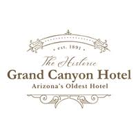 The Historic Grand Canyon Hotel