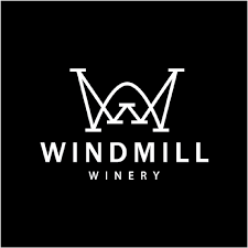 The Windmill Winery
