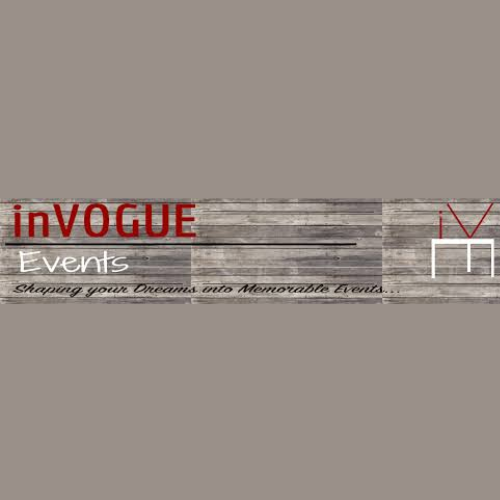 InVogue Events