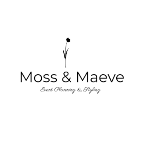 Moss And Maeve