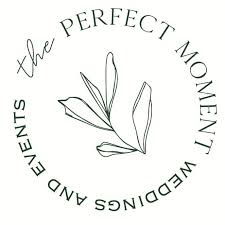 The Perfect Moment