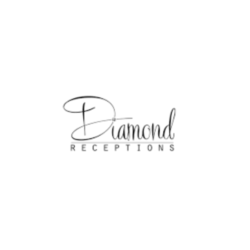 Diamond Receptions