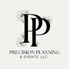 Precision Planning And Events
