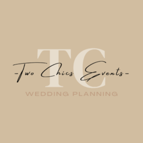 Two Chics Events