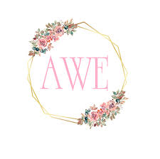 Weddings by Alla